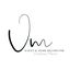 Vanessa Mena /Event Stylish - Facebook