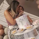 Vanessa Mena Fonseca - @vanessamenafonseca - Instagram