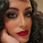 Vanessa Mena Troyano - @nessymt - Instagram