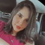 @vanessamena_ - Instagram