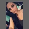 vanessamenag - @vanessamenag - TikTok