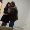 vanessamenamartin3 - @vanessamenamartin3 - TikTok