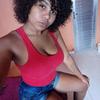 Vanessa - @vanessamendes673 - TikTok
