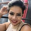 Vanessa  mendes - @vanessamendes818 - TikTok