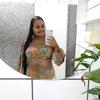 Vanessa Mendes - @nessamendes997 - TikTok