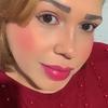 Vanessa Mendes - @vanessa.mendes547 - TikTok