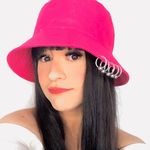 Vanessa mendes - @oficialvanessamendes - Instagram
