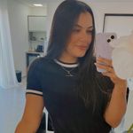 Vanessa Mendes - @studiovanmendes - Instagram