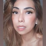 Vanessa Mendes - @mendesvanessa30 - Instagram