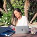 Vanessa Mendes - Facebook