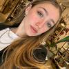 Vanessa Mendes - @vanessa.mendes344 - TikTok