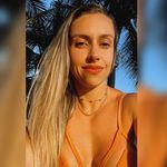 Vanessa Mendes - @vavalupe - Instagram