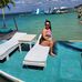 Vanessa Mendes - Facebook