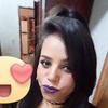 Vanessa Mendes - @vanessamendes298 - TikTok