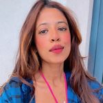 Vanessa Mendes - @vanessafernandes19 - Instagram