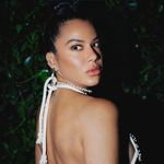 ✨💋Vanessa Mendes✨ - @vanessa_mendes - Instagram