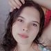 Vanessa Mendes - Facebook