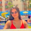 Vanessa Mendes - @vanessamendes520 - TikTok
