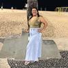 vanessamendes - @vanessamendes2040 - TikTok
