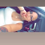 @_vanessa.mercedes_ - Instagram