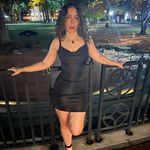 V. M - @vanessa.merced - Instagram