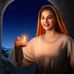 Vanesa Merced - Facebook