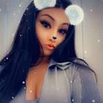 Vanessa De LA merced - @vanessadelamerce - Instagram