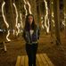 Vanessa Merced - Facebook