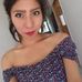 Vanessa Merced - Facebook