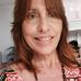 Vanessa Merced - Facebook