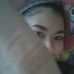 Vanessa Merced - Facebook