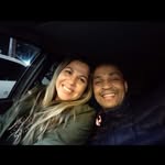 Vanessa Mercedes - @vanessa.mercedes.549 - Instagram