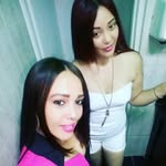 Vanessa Mercedes - @vanessa.mercedes.716 - Instagram