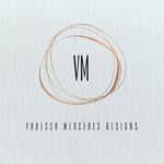 Vanessa Mercedes Design - @vanessa.mercedes.design - Instagram