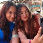 Vanessa mercedes Morales - @moralesvanessamercedes - Instagram