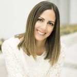 Vanessa Mercedes Personal Real Estate Corporation - @vanessamercedesrealestate - Instagram