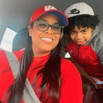 Vanessa Nuñez - @vanessamercedes7 - Instagram