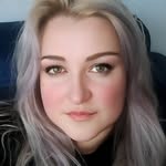 VannyMercédès - @vanessamercedesliedtke - Instagram