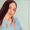 De las nieves ☆Vanessa - @vanessamesa530 - TikTok