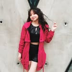 Vane... - @vanessamesa.11 - Instagram