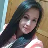 🏍️Vane🌮🍣👗🪽🫂🐾 - @vanessamesa470 - TikTok
