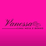 Vanessa | Cama mesa e banho 💕 - @vanessa_camamesaebanho - Instagram