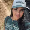 Vanessa Castañeda - @vanessa_mesa_ - TikTok
