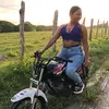 Vanessa Elena.🎀🌸 - @vanessamesa2003 - TikTok