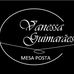 Vanessa Guimarães Mesa Posta - Facebook