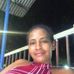 Vanessa Mesa - Facebook