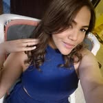 Vanessa Mesa - @vanessamcorporan - Instagram