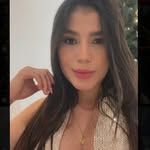 Vanessa Mesa - @vane.mesa08 - Instagram