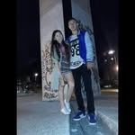 Vanessa Mesa - @vanessa.mesa.752 - Instagram