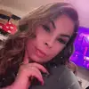 Vanessa Mesa - @vanessa.mesa01 - TikTok